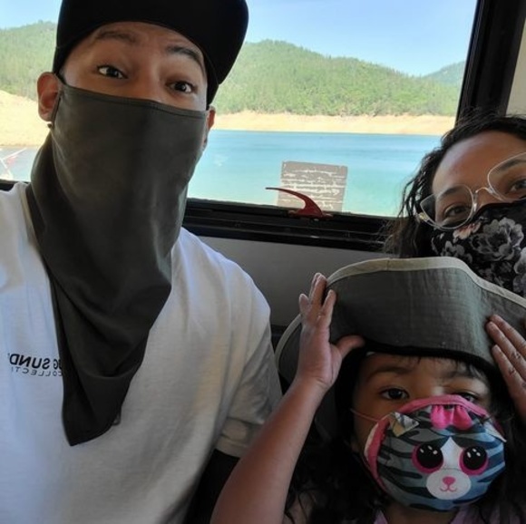 Meet your Posher, Scott - Picture 1 of 1